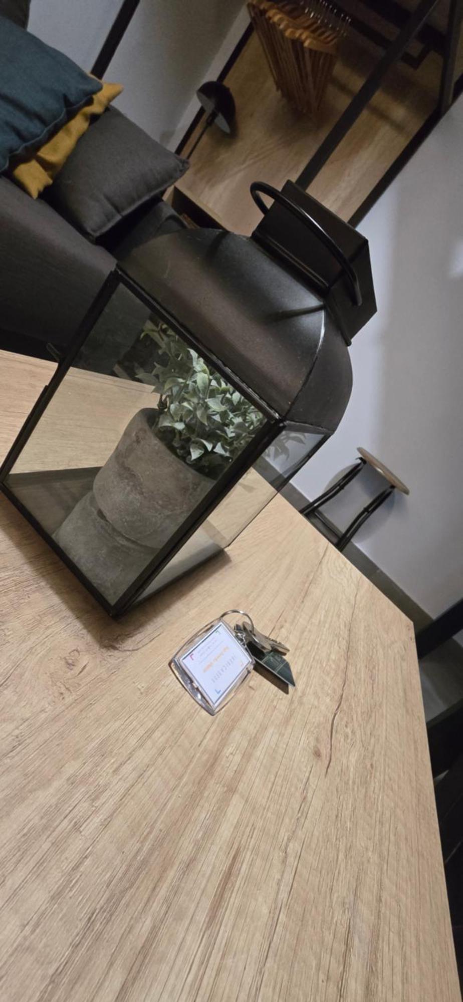 Ibericabeds Albaicin Apartment กรานาดา ภายนอก รูปภาพ